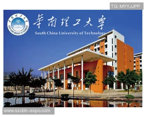 女子篮球职业联赛的崛起与发展探讨:从竞技水平到市场潜力的全方位分析 女子篮球职业联赛的崛起与发展探讨:从竞技水平到市场潜力的全方位分析