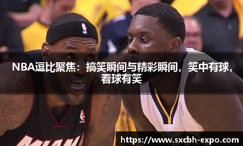 BET9·九州