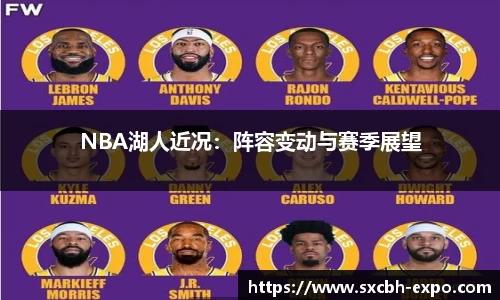 酷游BET9