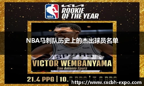 酷游BET9