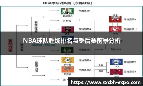 九州酷游官网