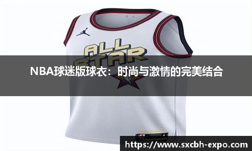 BET9·九州