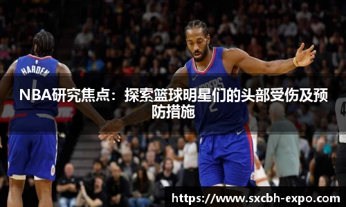 BET9·九州