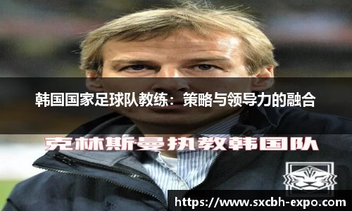 BET9·九州