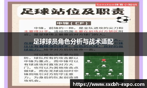 九州酷游官网