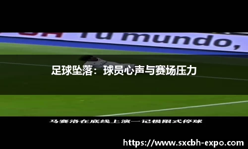 BET9·九州