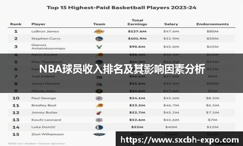 BET9·九州