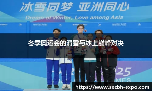 酷游BET9