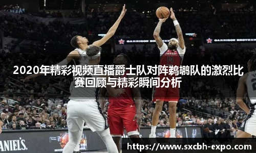 BET9·九州