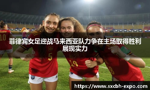 酷游BET9