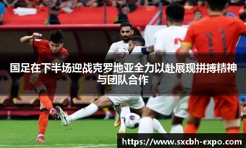 BET9·九州