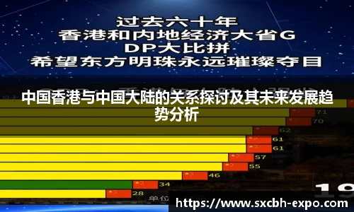 九州酷游官网