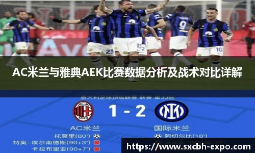 酷游BET9