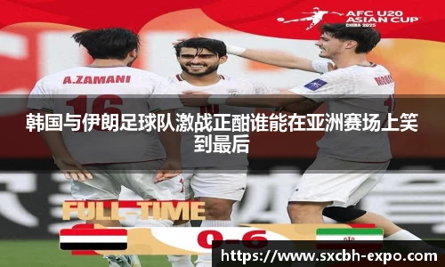 BET9·九州