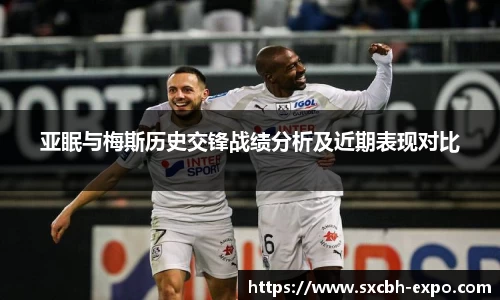 BET9·九州