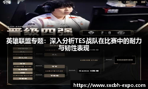 九州酷游官网