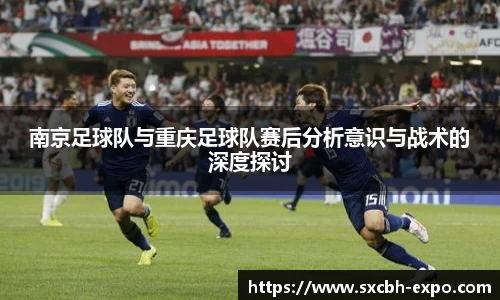 BET9·九州