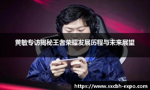 九州酷游