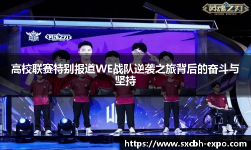 BET9·九州