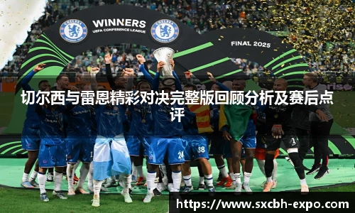 九州酷游官网