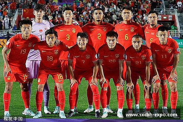 发现酷游BET9